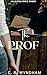 The Prof: An Alpha Male Short