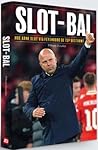 Slot-bal: Hoe Arn...