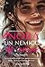 Nora: un nemico da amare: [Hate to love, bully romance] (I romance Land Editore) (Italian Edition)