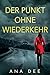 Sündenweg: Schweden-Krimi (German Edition)