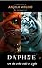 Daphne : On the other side ...