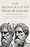 Los Presocráticos...