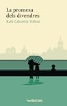 La promesa dels d...