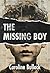 The Missing Boy