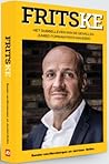 Fritske, het dubb...
