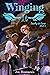 Winging It (Lucky in Love #2)