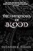 Incantations of Blood