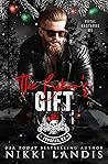 The Biker's Gift
