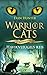 Havikvleugels reis (Warrior Cats - Supereditie, #9)