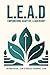 LEAD: Empowering Adaptive Leadership