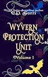 Wyvern Protection...