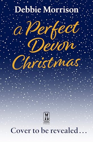 A Perfect Devon Christmas: A heartwarming Christmas romance set in a charming seaside village (Brambleton Series)