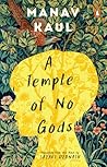A Temple of No Gods