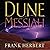 Dune Messiah (Dune Chronicles #2)