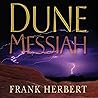 Dune Messiah