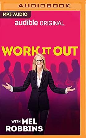 Work It Out