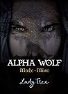 Alpha Wolf - Mate...