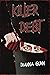 Killer Debt: An Anthology o...