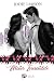 Mister Irresistibile by Jodie Larson Mister Irresistibile by Jodie Larson