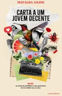 Book 1