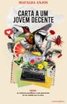 Carta a Um Jovem ...