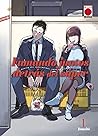 Fumando juntos detrás del súper, vol. 1 by Jinushi