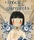 La roca en mi garganta (The Rock in My Throat) (Spanish Edition)