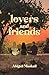 Lovers and Friends
