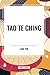 Tao Te Ching