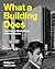 What a Building Does: The H...