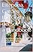 Estepona, Garden of the Costa del Sol, a Handbook by J. G. Longhurst