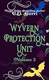 Wyvern Protection...