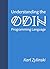 Understanding the Odin Programming Language