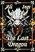 The Last Dragon