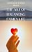 Happiness Within Reach: The...