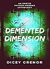 Demented Dimensio...