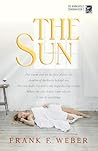The Sun