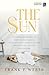 The Sun