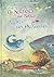 Οι νταήδες του βυθού και ο Ρομπέν των θαλασσών by Γιώτα Κ. Αλεξάνδρου