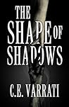 The Shape of Shadows