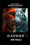 Daphne: Aldila' Della Luce (Italian Edition)