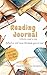 Reading Journal: A Book Lov...