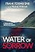 Water of Sorrow