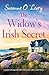 The Widow's Irish Secret (M...