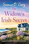 The Widow's Irish Secret by Susanne O'Leary