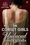 The Corset Girls ...