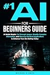 #1 AI FOR BEGINNE...
