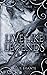 Live Like Legends (Living L...