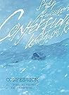 Confession