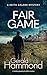 Fair Game (Keith Calder #4)